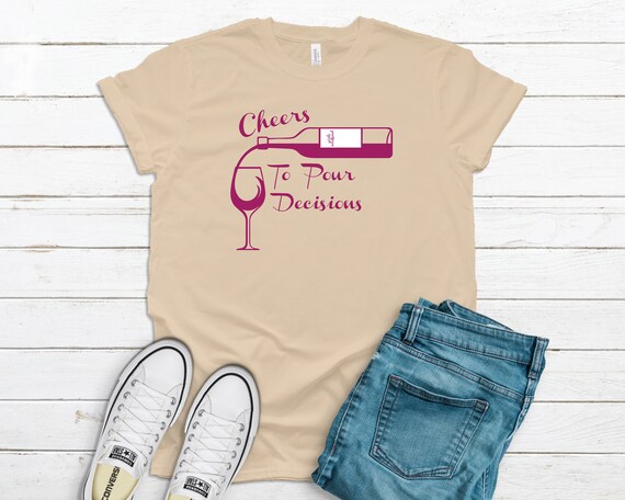 girls getaway gifts