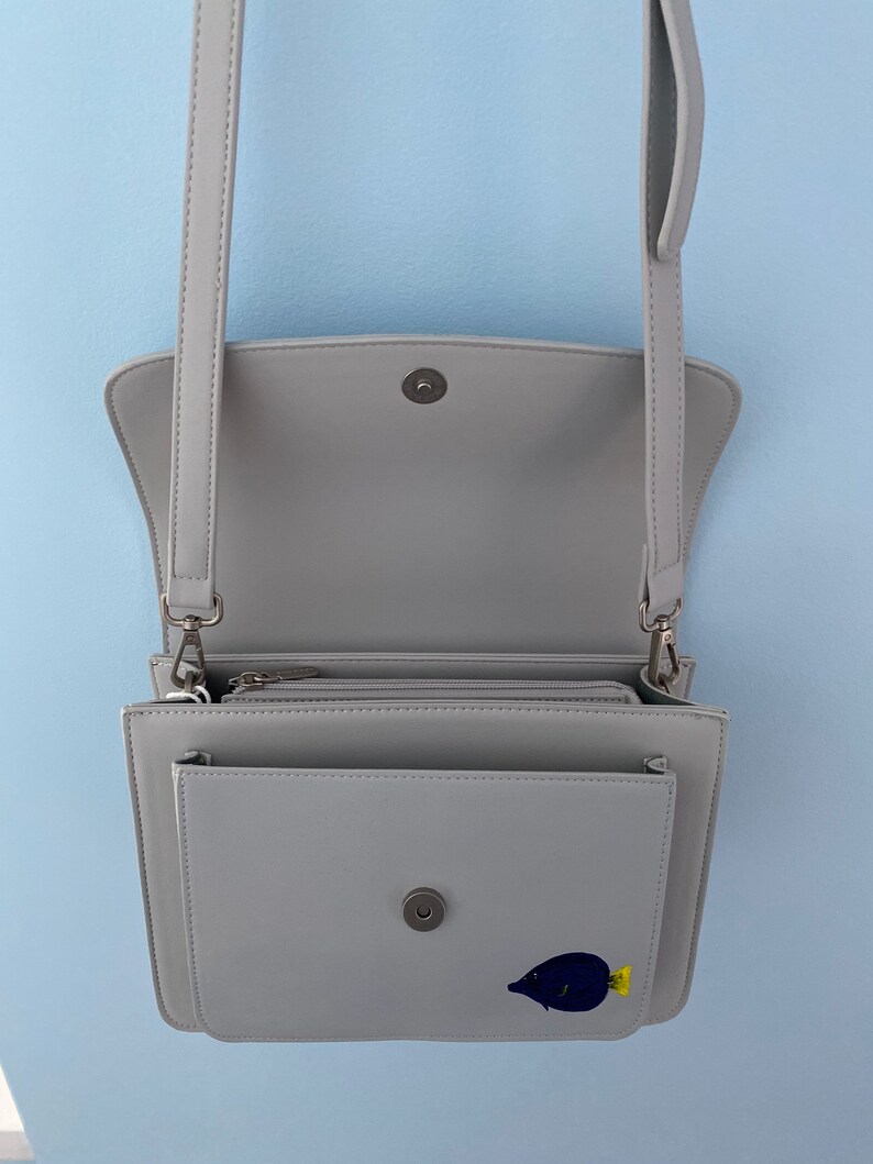 tangs luggage sale