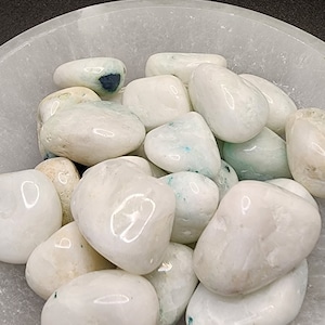 Phoenix Pine stone