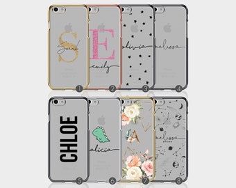 Iphone Se Case Etsy