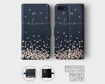 pretty flip case iphone 7 pretty flip case iphone 7