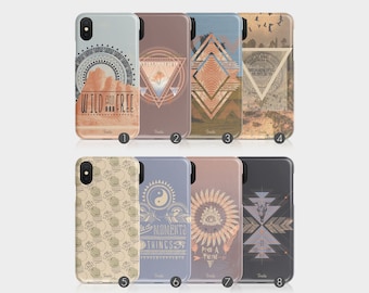 iphone 6 case quotes iphone 6 case quotes