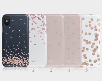 Iphone 5s Case Etsy Iphone 5s Case Etsy