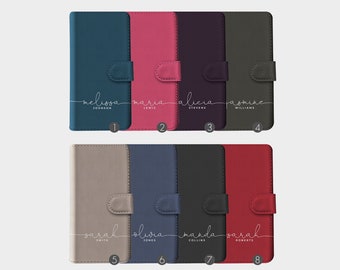 Iphone 7 Wallet Case Etsy Iphone 7 Wallet Case Etsy