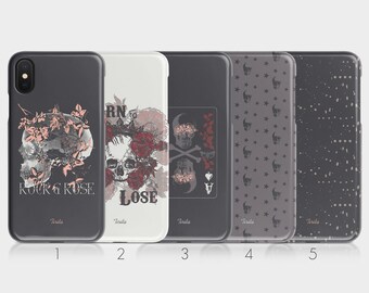 goth iphone 6 case goth iphone 6 case