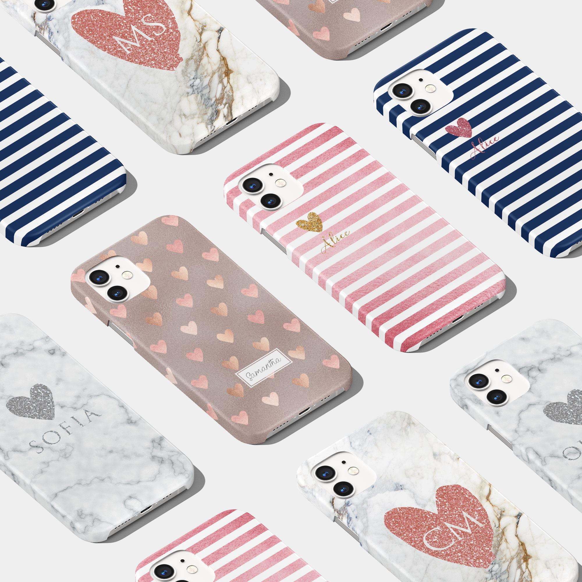 Kate Spade iPhone 12 Pro Max Case - Etsy UK