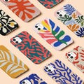 Matisse Phone Case | Iphone 16 Pro Cases | Iphone 13 | Iphone 15 | Iphone 14 | Iphone 11 | Iphone 15 Pro | Samsung S24 S23 Cover | Art Print