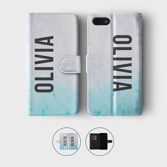 Coque Anti-chocs Pour IPhone - Rose Flamant - Modèles 6 à 15 Pro Max - Mate