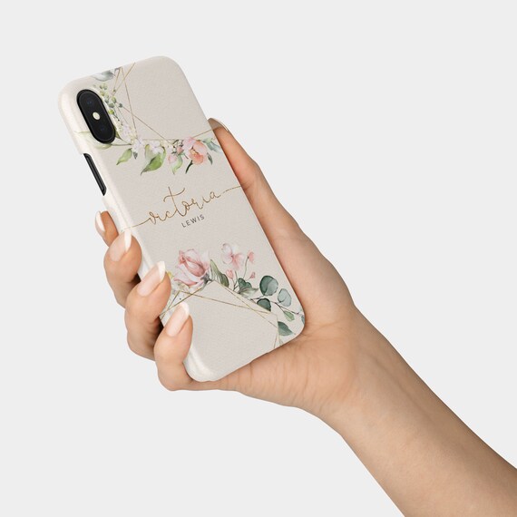 Silicone Case Jelly Swap Iphone Case With Photo Insert