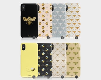 Funny Iphone Case Etsy Uk Funny Iphone Case Etsy Uk