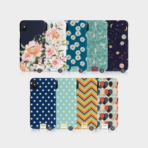 Tirita Phone Case Cover Flowers Roses Daises Space Moon Stars Planets Retro 70s Polka Dots for iPhone 15 14 13 12 11 7 8 10 SE  Samsung S20