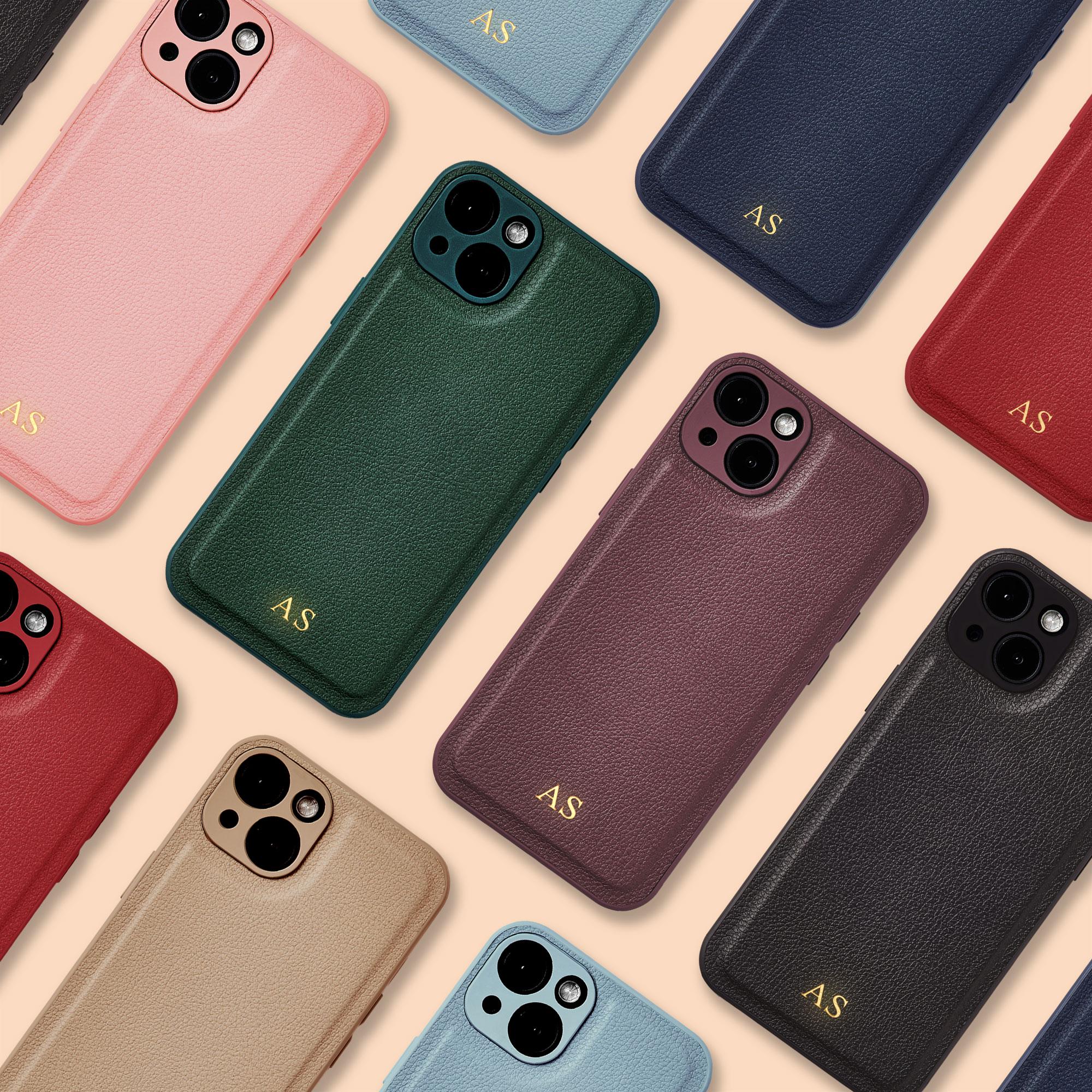 新品！未開封！CDL Anniversary iPhone Case 15 CDL Anniversary iPhone Case 15 Pro Max