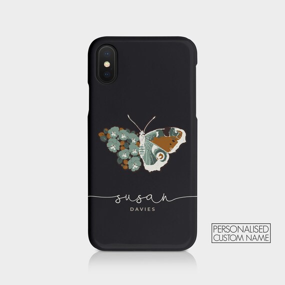 Custodia Pelle Sintetica Custodia Portafoglio In Pelle Sintetica Per Nokia C12 - Con Tasche Per Carte E Supporto Kickstand Cover Realme C67 - Foto 5