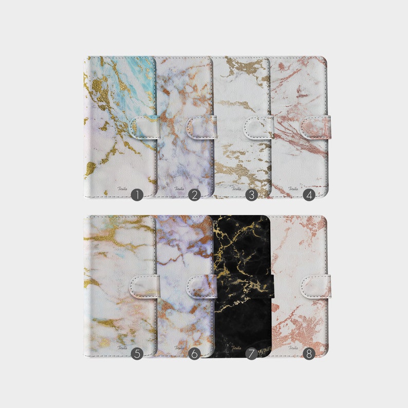 iphone 8 case tirita iphone 8 case tirita