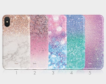 Iphone 6s Case Marble Etsy