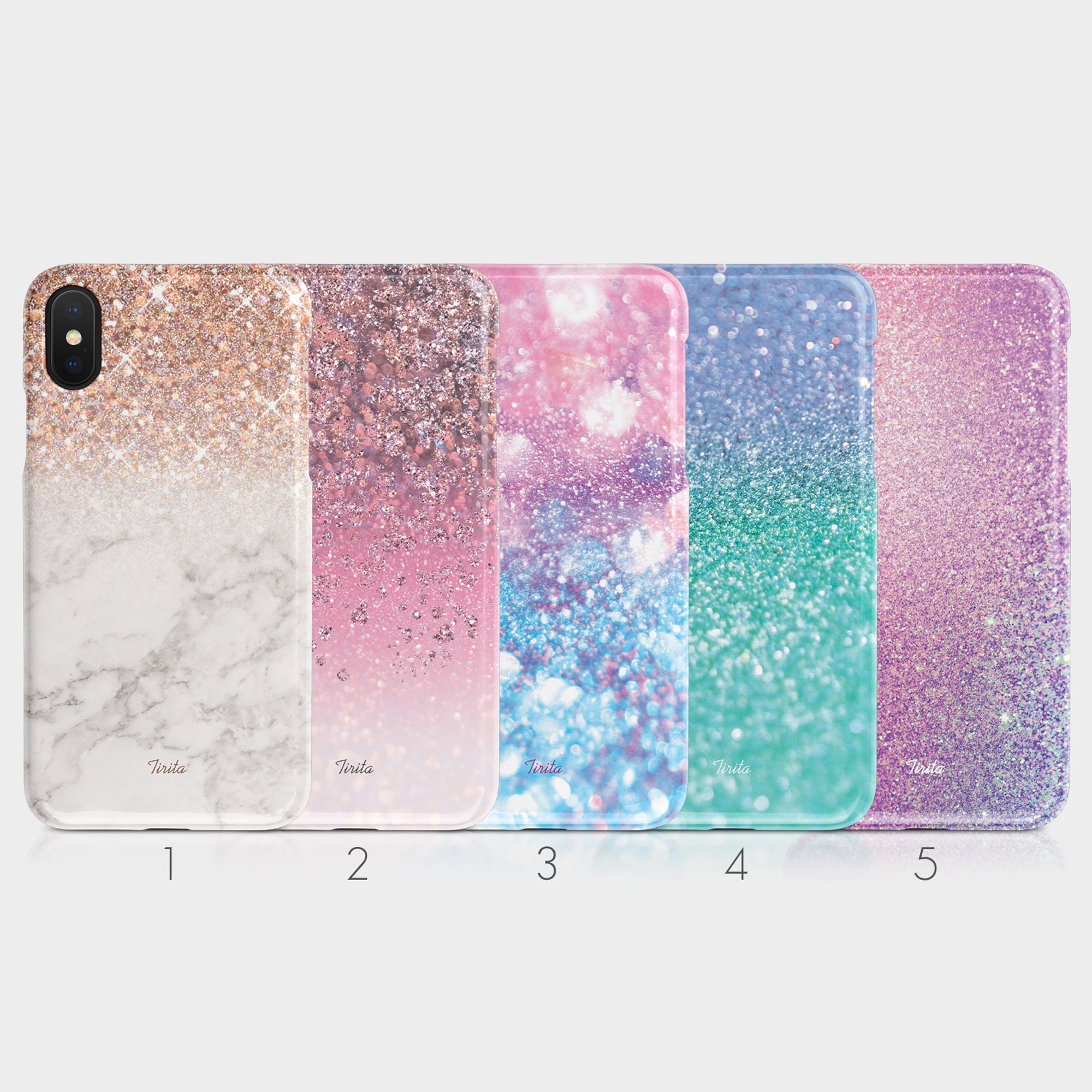 Samsung Galaxy s7 Edge brillo lámina diamond design celular pegatinas protección Bling Samsung Galaxy s7 Edge brillo lámina diamond design celular pegatinas protección Bling