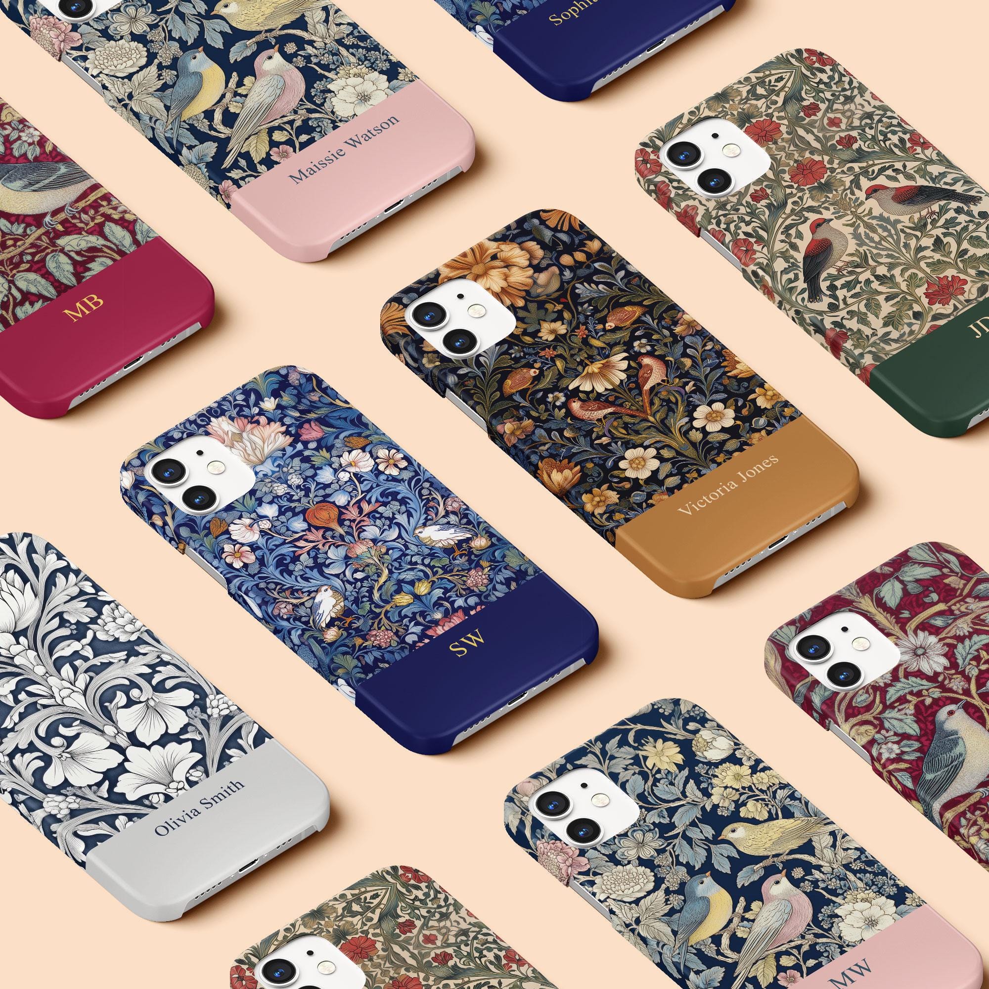 Prodotto: 38644 - TPU SOFT CASE COVER OPPO A5 2020 - A9 2020 (Oppo A5 - Foto 8