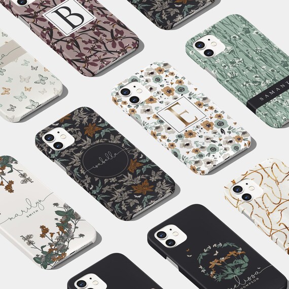 Custodia Pelle Sintetica Custodia Portafoglio In Pelle Sintetica Per Nokia C12 - Con Tasche Per Carte E Supporto Kickstand Cover Realme C67 - Foto 6