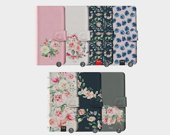 Personalised iphone 15s flip case Clearance