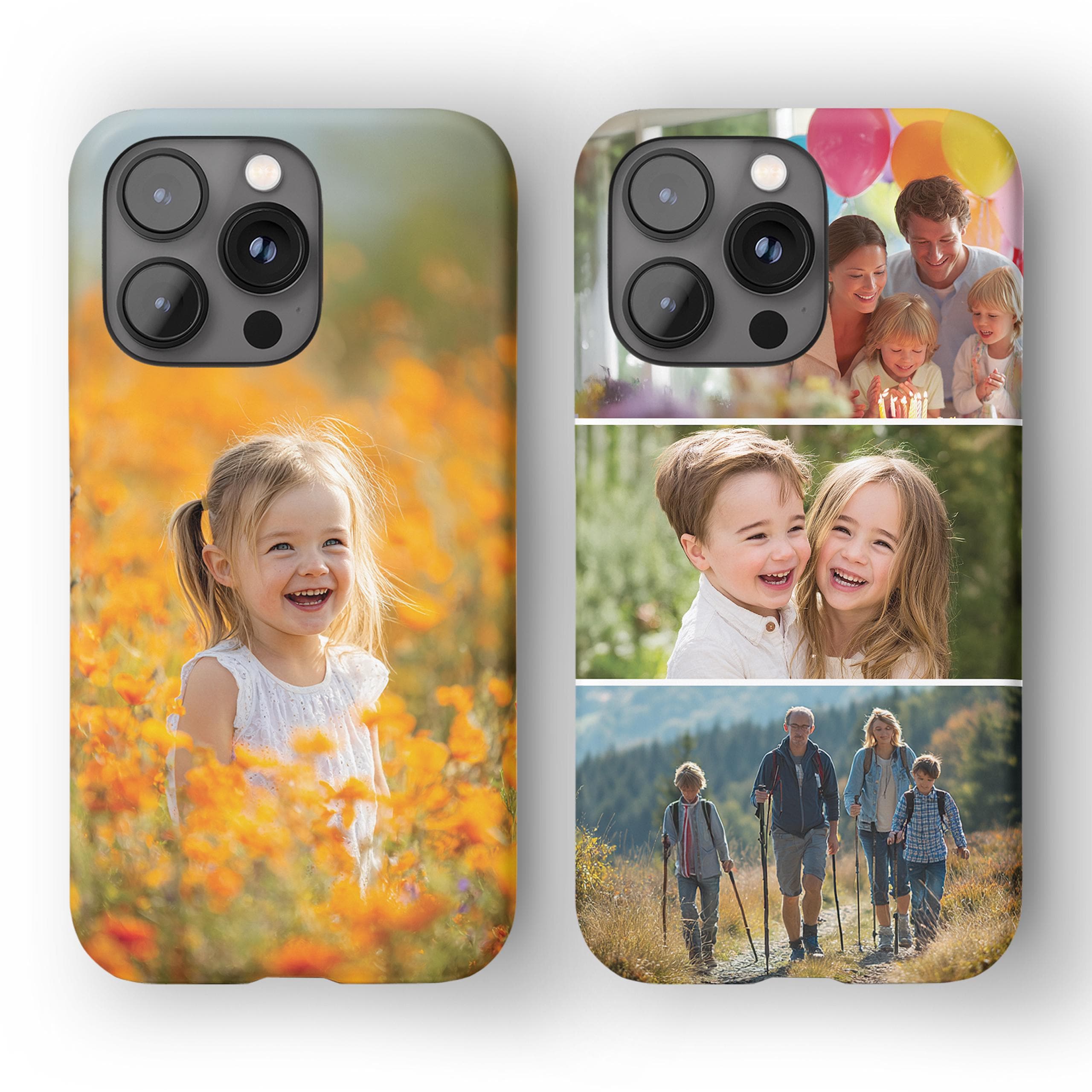 Custom Phone Case - Etsy Custom Phone Case - Etsy