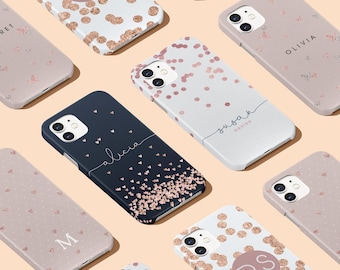 rosie ロゼ iPhoneケース15pro トレカ付き 未使用 iphone15 BLACKPINK ロゼ 愛用 iphoneケース iphoneカバー