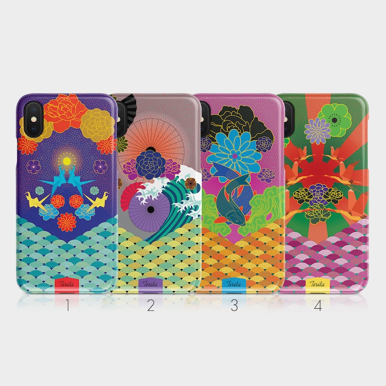 tirita samsung galaxy s5 mini phone case tirita samsung galaxy s5 mini phone case