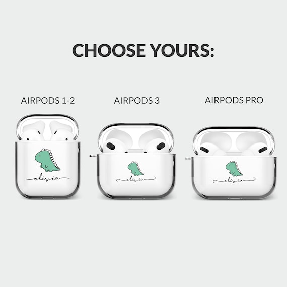 Soldes Apple AirPods 2 (2019) 2024 au meilleur prix sur