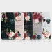 see more listings in the Floral Phone Cases section