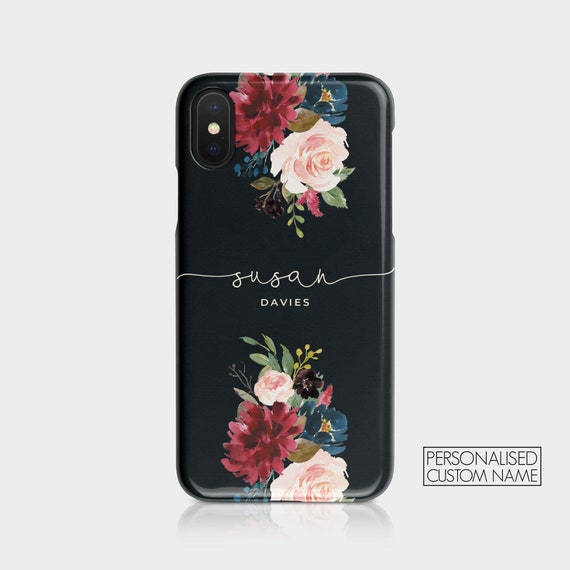 handyhlle iphone16 iPhone 16 Pro Hlle Transparent Clear kaufen