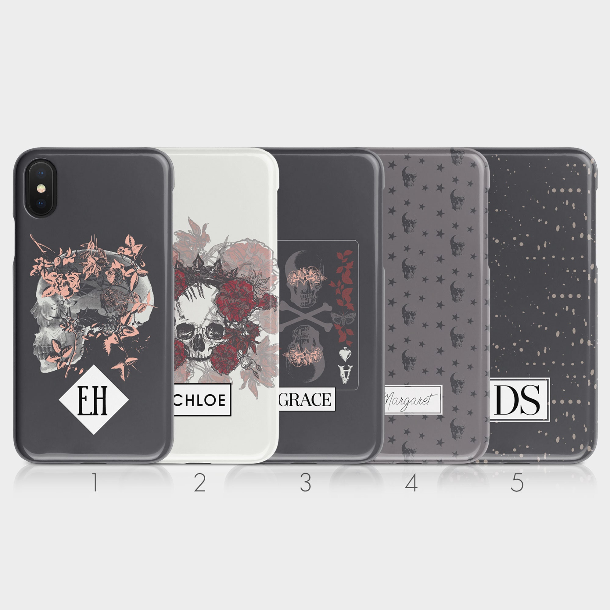 ARK 2 Distressed Logo iPhone Case for Sale by Stebop Designs