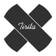 TiritaCase