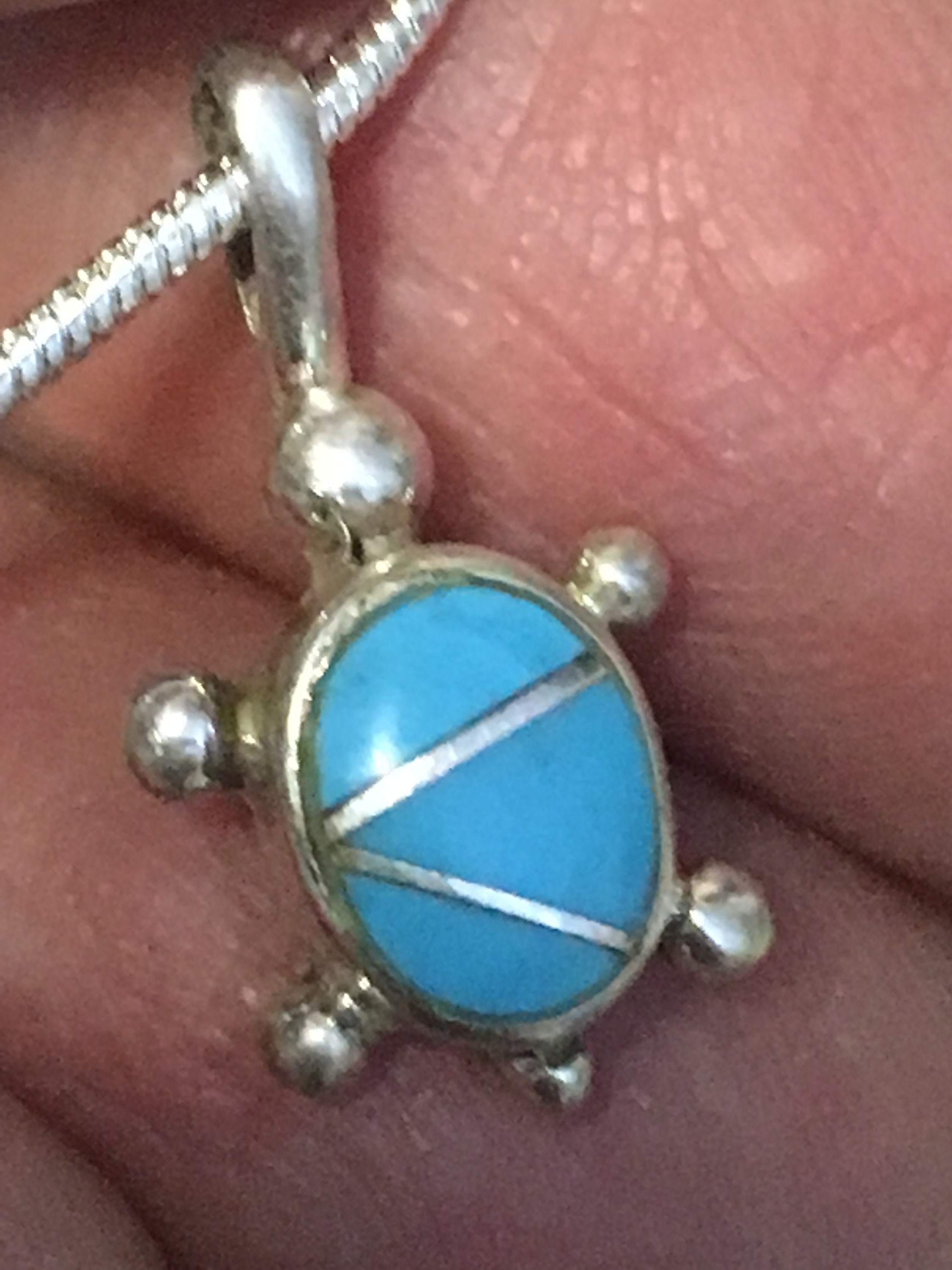 329 Gram Native American Navajo Green Turquoise Tortoise Sterling Silver Squash Blossom Necklace 329 Gram Native American Navajo Green Turquoise Tortoise Sterling Silver Squash Blossom Necklace