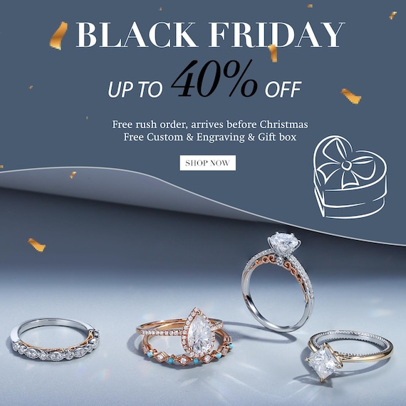 Ring Sets Engagement Rings Black Friday Sale Engagement Rings Shop