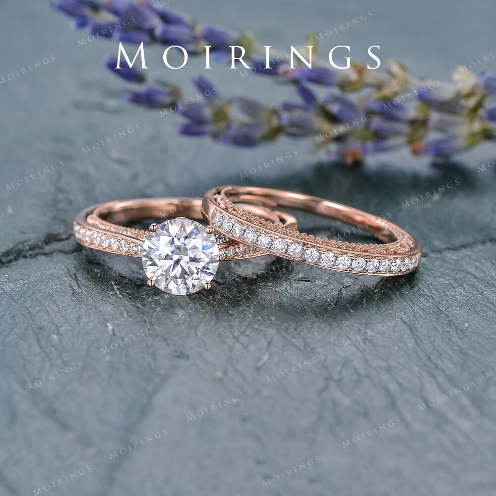 Bague orteil moa new arrivals