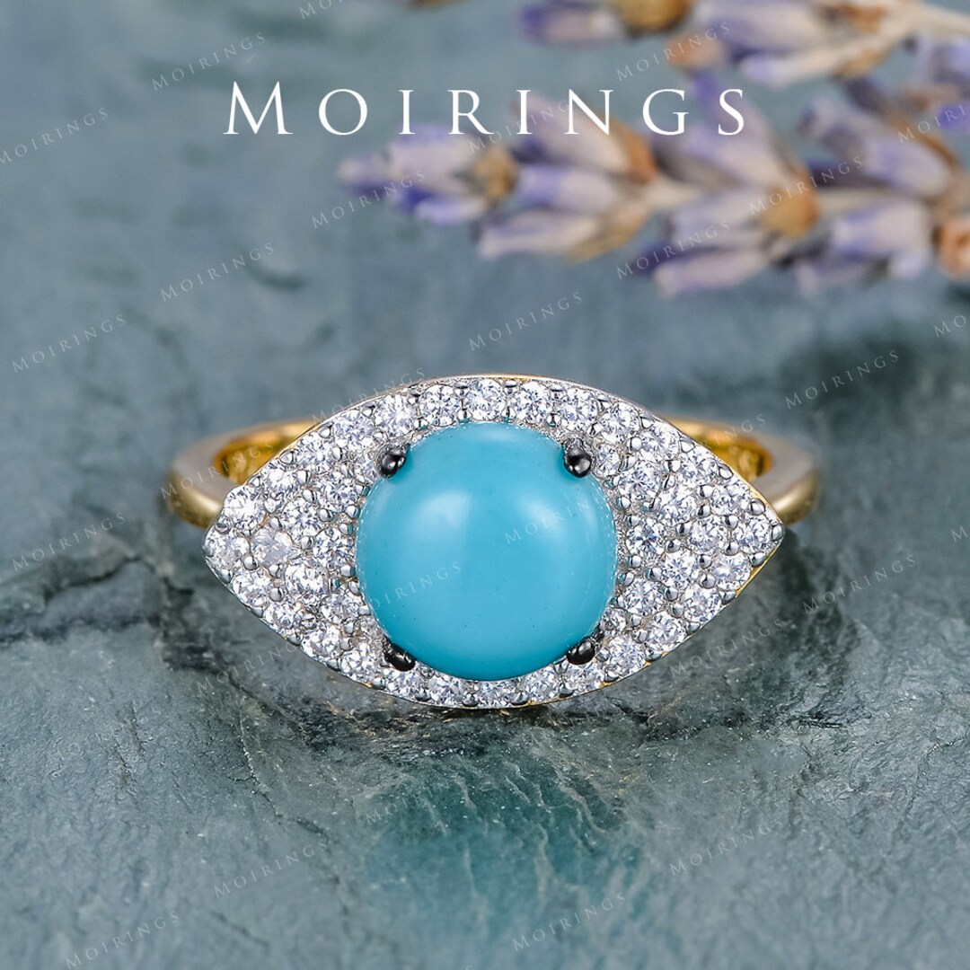 no8ターコイズ6.75ct | cargaya.com