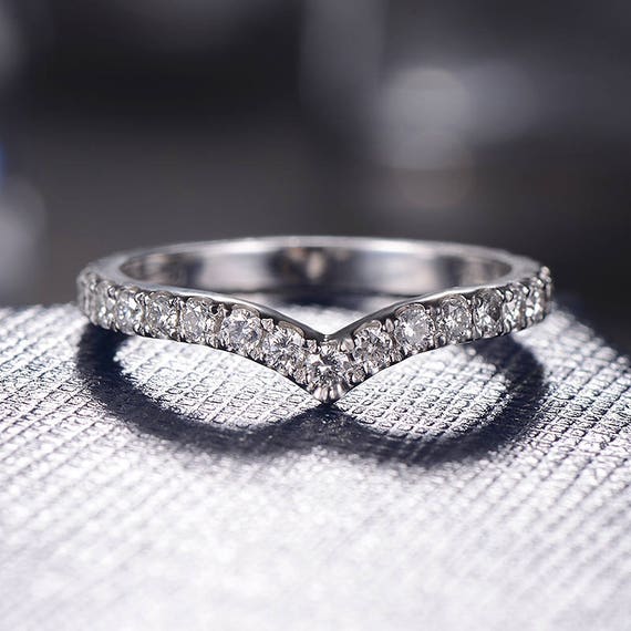 Bague Argent pour H ou F Alliance pl Envoi de France immédiat