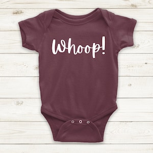 Aggie baby girl clothes sales