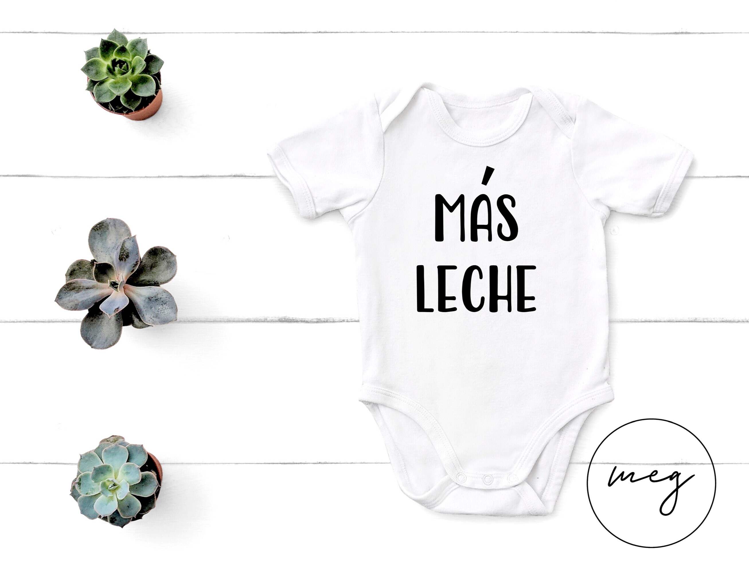 unisex baby spanish clothes