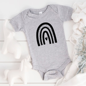 Rainbow Baby, Dopo la tempesta arriva l'arcobaleno, Rainbow Baby Announcement, Baby Announcement, Pregnancy Announcement,