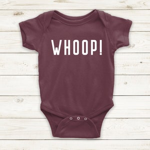 Texas A M Baby Aggie Baby Gig Em Whoop Aggie Football Aggie Baby Outfit Aggie Baby Shower Gift Aggie Pride Aggie Fam