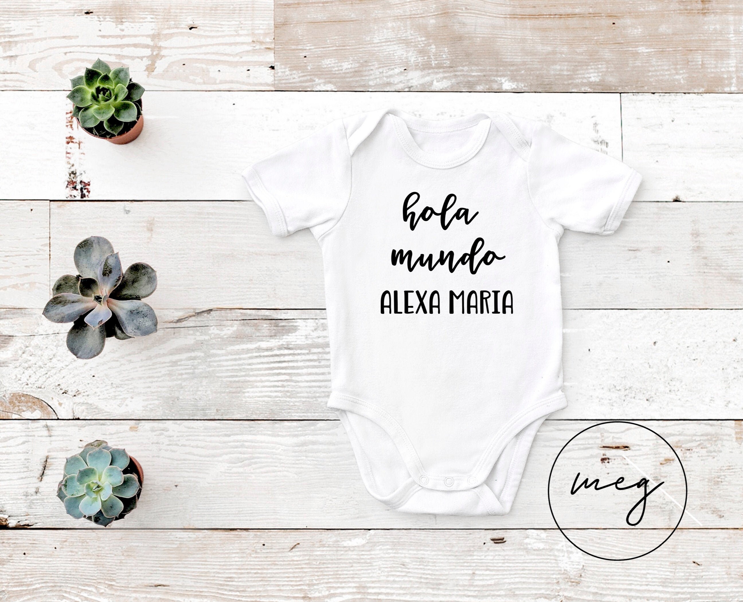 newborn boy spanish clothes