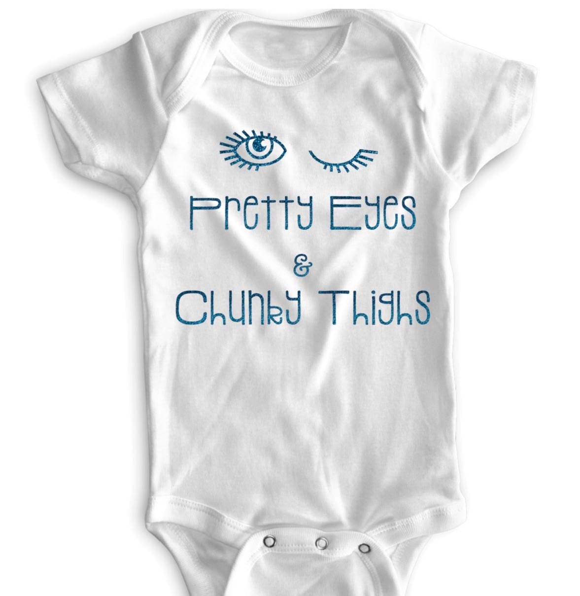 Baby Girl Clothes Baby Girl Onesie Cute Sayings Pretty Etsy