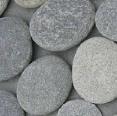 Piedras de 35 pulgadas para pintar 10 rocas para pintar | Etsy