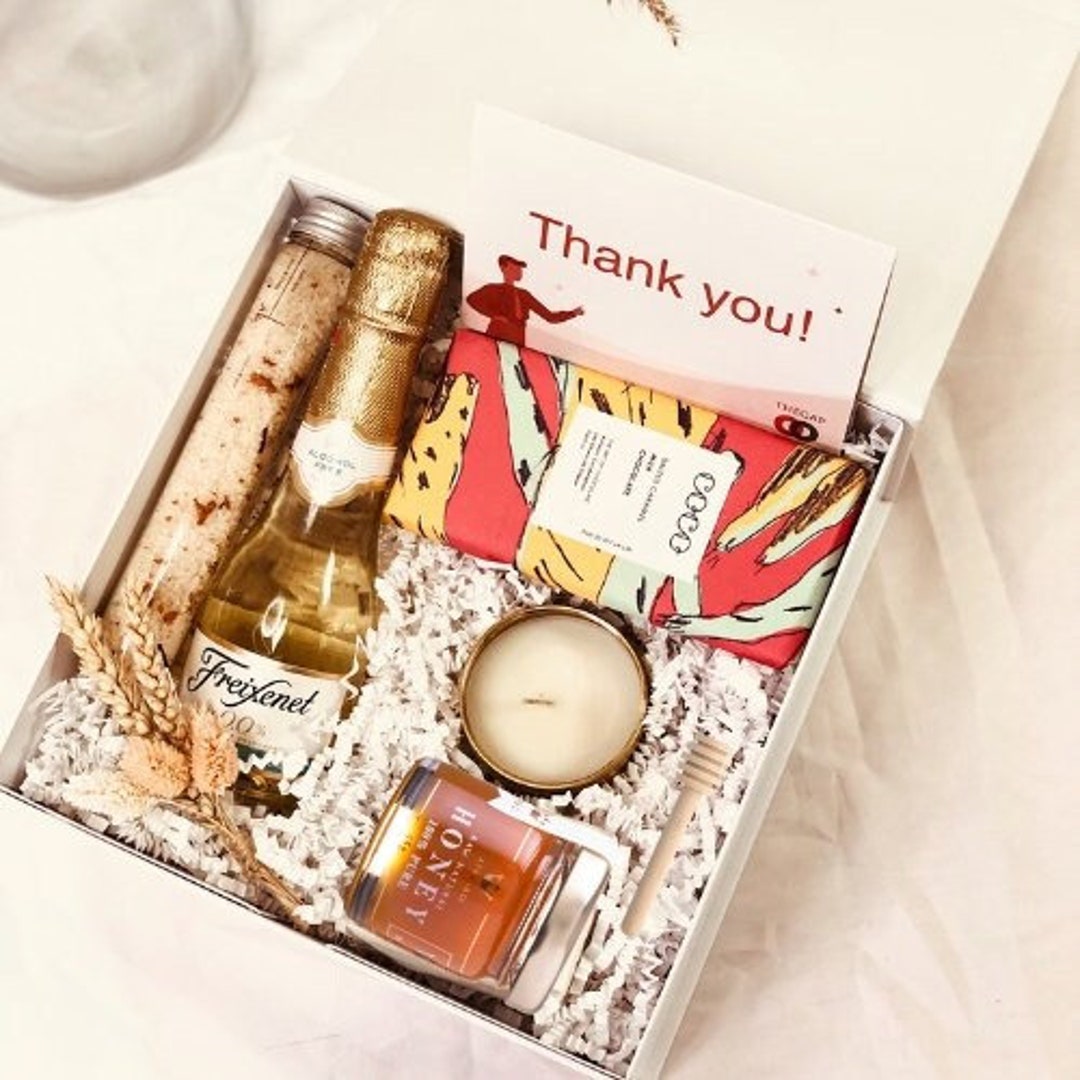 Souvenirs Essential Oil Aromatherapy Candles Gift Boxes - Temu
