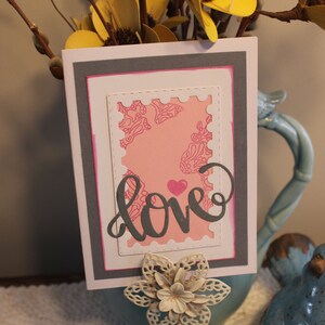 Love - Love