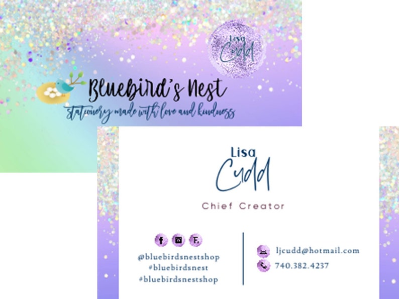 You Are so Awesome Happy Birthday - Etsy