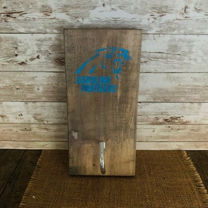 Bimini Game / Hook and Ring Game / Made to order Game / Rustic Wood Decor / Custom Wood Game / Wood Puzzle