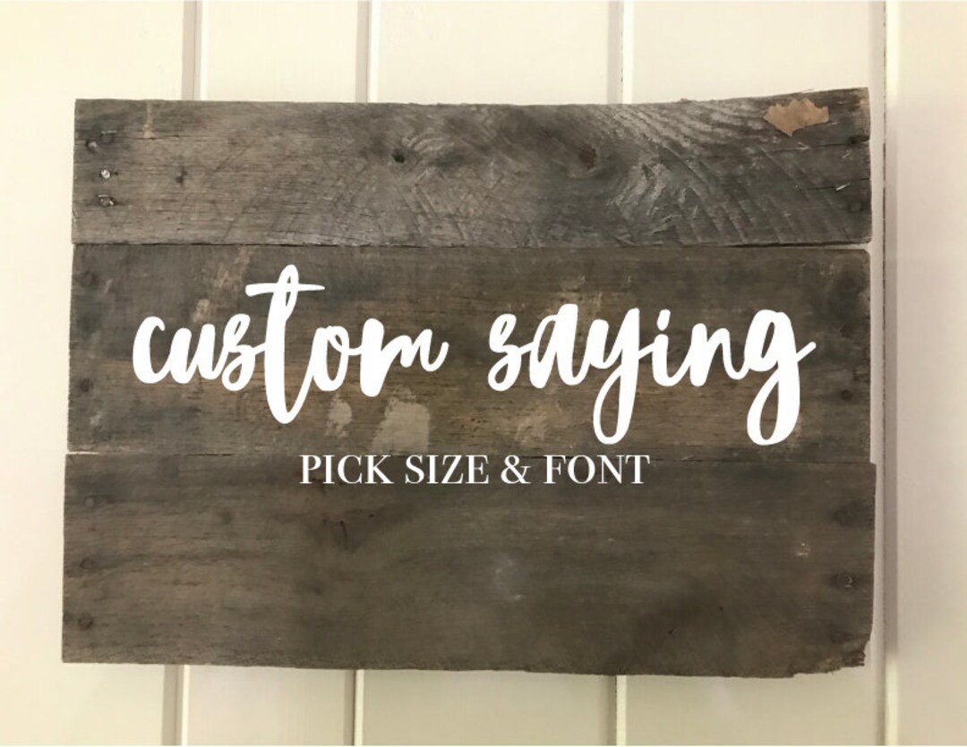 This item is unavailable - Etsy