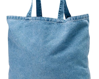 jeans bag price
