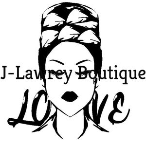 Love Queen SVG,PNG,JPEG Clipart